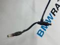 6869074 соединительный кабель системы EDC BMW 8 G14/G15 [рестайлинг] 2023г. - фото №2