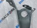 7397514 внутреннее крепление крыла переднего правого BMW X3 G01 [рестайлинг] 2023г. - фото №2