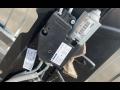 люк BMW 6 F12/F13 [рестайлинг] 2015г. - фото №3