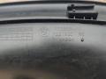 7221920 накладка внутренняя на порог задняя правая BMW 1 F20/F21 [рестайлинг] 2016г. - фото №3