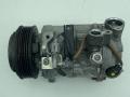 компрессор кондиционера BMW Z4 E89 2013г. - фото №2
