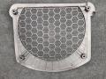 6826950 сетка на сабвуфер BMW X3 G01 2018г. - фото №2