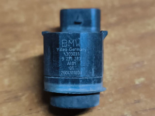 парктроник, ориг. номер 9231283, BMW 5 F10/F11 2009-2013