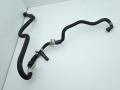 7799994, 7799999 топливная трубка BMW 5 F10/F11 2010г. - фото №2