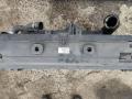 8509171 кассета радиаторов BMW 5 F10/F11 2012г. - фото №2