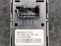 9208107 кнопка стеклоподъемника двери BMW 3 F30/F31 2013г. - фото №2