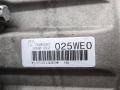 7606587 КПП автоматическая (АКПП) BMW 5 F10/F11 2011г. - фото №3
