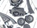 комплект акустики BMW X6 F16 2015г. - фото №4