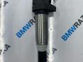 8616153 катушка зажигания BMW X5 F15 - фото №2