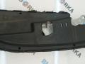 86729622202, 8672962 подушка безопасности сиденья передняя правая BMW X5 F15 2016г. - фото №2