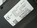 86729622202, 8672962 подушка безопасности сиденья передняя правая BMW X5 F15 2016г. - фото №3