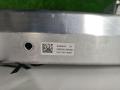 8095644, 311I8095644 передняя балка (подрамник) BMW M4 G82/G83 [рестайлинг] 2024г. - фото №4