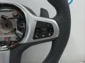 руль BMW 3 G20/G21 2020г. - фото №3