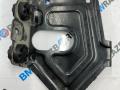 9399989 осушитель кондиционера BMW X5 G05 2021г. - фото №2