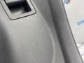 7436054, 7432099 накладка внутренняя на порог задняя левая BMW X3 G01 [рестайлинг] 2022г. - фото №3
