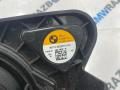 2622519, 2622517, 6809632 динамик левый BMW X5 G05 [рестайлинг] 2023г. - фото №4