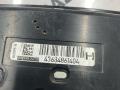 6848614, 63316848614 фонарь салона (плафон) задний верхний BMW X3 G01 [рестайлинг] 2022г. - фото №5