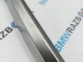 7453910, 9466428, 8745726, 8494785 накладка двери (крышки) багажника BMW X7 G07 2019г. - фото №4
