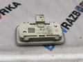 9397852 плафон подсветки козырька BMW 2 Gran Tourer F46 2017г. - фото №2
