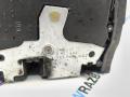 8402602 замок двери задней правой BMW X5 E53 2000г. - фото №2