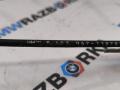 8403057 тросик внутренней ручки двери передней BMW X5 E53 [рестайлинг] 2003г. - фото №4