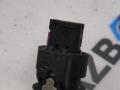 1718644 разъем (фишка) проводки BMW X1 U11 2023г. - фото №3