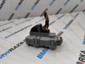 61355A47298, 5A47298 блок комфорта BMW X1 U11 2023г. - фото №2