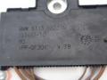 6825781, 61136825781 клеммник BMW X1 U11 2023г. - фото №3