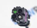 23407237 bluetooth антенна BMW X1 U11 2023г. - фото №3