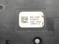 9330919 панель управления допфункциями сиденья передняя левая BMW 5 G30/G31 2019г. - фото №5