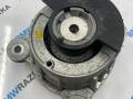 A4472411400 подушка крепления двигателя правая Mercedes-Benz V W447 [рестайлинг] 2024г. - фото №2