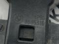 8685316 кронштейн воздушного фильтра BMW X5 G05 2019г. - фото №4