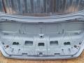 крышка (дверь) багажника BMW 7 E65/E66 [рестайлинг] 2005г. - фото №4