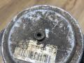 6758444 подушка крепления двигателя передняя правая BMW X5 E53 [рестайлинг] 2005г. - фото №4