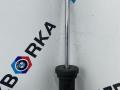 6866615 амортизатор задний левый BMW 5 G30/G31 2018г. - фото №2