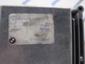 7794626, 0281011414, 7795806 блок управления двигателем BMW X5 E53 [рестайлинг] 2004г. - фото №3