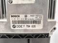 7794626, 0281011414, 7795806 блок управления двигателем BMW X5 E53 [рестайлинг] 2004г. - фото №2