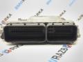 7794626, 0281011414, 7795806 блок управления двигателем BMW X5 E53 [рестайлинг] 2004г. - фото №3