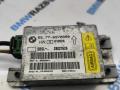 6970890, 65776970890 датчик airbag BMW 7 E65/E66 2005г. - фото №2
