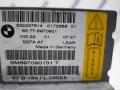 6970901, 65776970901 датчик airbag в сиденье BMW 7 E65/E66 [рестайлинг] 2007г. - фото №4