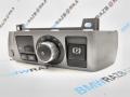 переключатель света BMW 7 E65/E66 [рестайлинг] 2007г. - фото №3