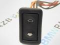 8357208 кнопка (выключатель) BMW X5 E53 2002г. - фото №3