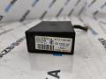1092396, 37141092396 блок управления системы подачи воздуха BMW X5 E53 [рестайлинг] 2004г. - фото №2