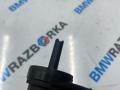 8362154 насос (моторчик) омывателя стекла переднего BMW 5 F10/F11 2013г. - фото №2