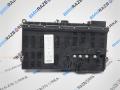 8380405 блок предохранителей BMW X5 E53 2000г. - фото №4