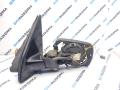 зеркало наружное левое BMW X5 E53 2002г. - фото №2