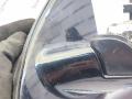 зеркало наружное левое BMW X5 E53 [рестайлинг] 2003г. - фото №3