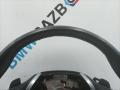 5A1FC8201 руль BMW X3 G01 2021г. - фото №5