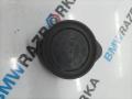 7264145 крышка бачка омывателя BMW X5 E70 [рестайлинг] 2012г. - фото №2