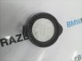 7007880 крышка бачка омывателя BMW X5 E53 2002г. - фото №2